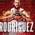 Basket, Milano chiude il mercato con il colpo Rodriguez