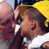 Santa Sede, il Papa crea nuovo dicastero: si occuperà personalmente di migranti
