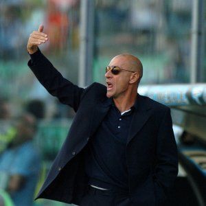 Palermo, Ballardini: "Possiamo competere con la Juventus"