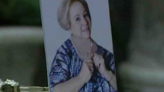 Gioielliera morta a Canosa, preso il terzo della banda: i rapinatori incastrati dalla videosorveglianza