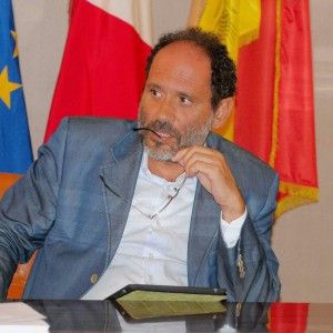 Ingroia amministratore della Sicilia e-Servizi