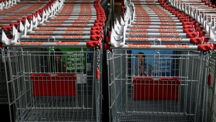 Che cos'è la scala mobile: storia del meccanismo che lega i salari ai prezzi