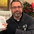 Svolta social della Curia, Don Fiscer, prete influencer, lascia la parrocchia per la comunicazione