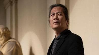 Intervista a Byung-Chul Han, filosofo star: 'Quella volta che sfidai papa Francesco'