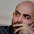 Scorta a Saviano, allerta del Consiglio d'Europa per le parole di Salvini: 