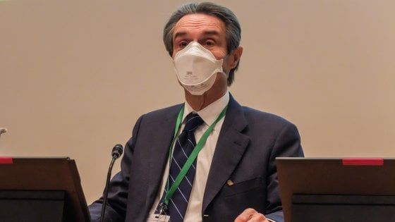 La Lombardia e la debolezza di credersi invincibili. Gli errori della regione ex feudo di Formigoni e Berlusconi 