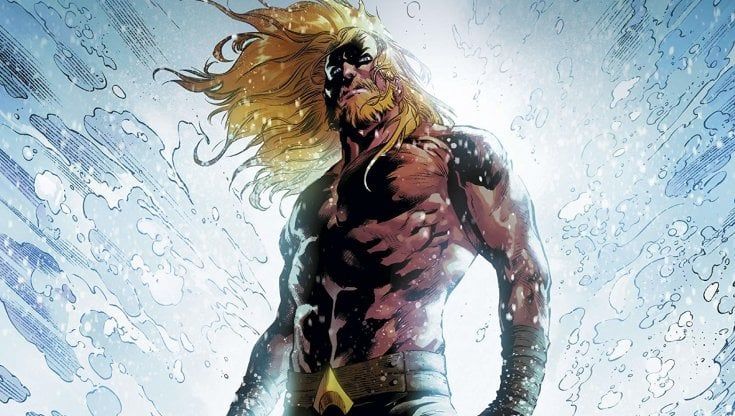 Fumetti. È morto Robson Rocha, astro nascente della Dc Comics