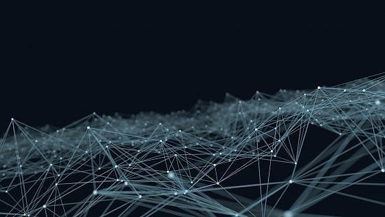 Chiariglione, “padre” dell’Mp3: “Ecco il mio standard per l’intelligenza artificiale” 