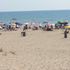 L'ex 'bambino con la pistola' ballava a Gallipoli malgrado l'obbligo di dimora a Bari: preso in spiaggia