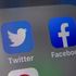 Sei mesi senza Twitter? Il tuo account sarà cancellato