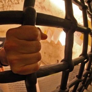 Covid, muore un altro detenuto della Dozza
