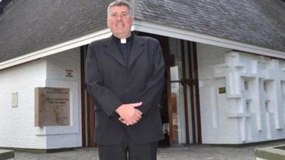 Argentina, pedofilia: suicida sacerdote accusato di abusi . Stava per essere incarcerato