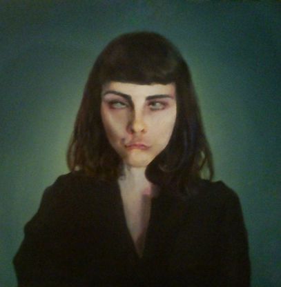 Il 'Futuro prossimo' dell'arte: a Bari studenti in mostra