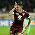Torino, Belotti rinnova fino al 2021 con clausola 100 milioni
