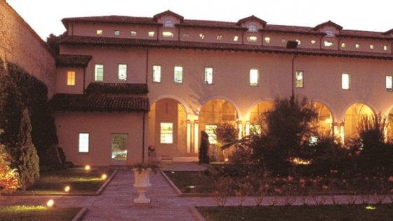Immobiliare, il gruppo Pizzarotti sbarca a Long Island