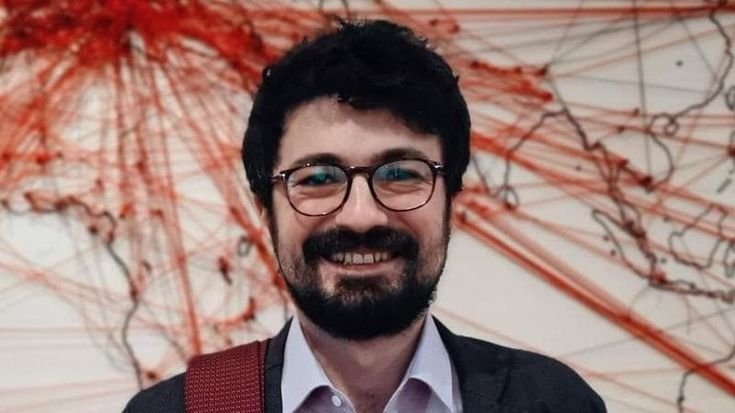 Melluso: “L’overtourism in città crea precariato e crisi abitativa”