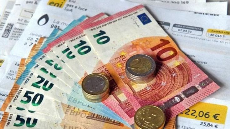 Energia e Tutele graduali, in arrivo le prime bollette: i dettagli da controllare