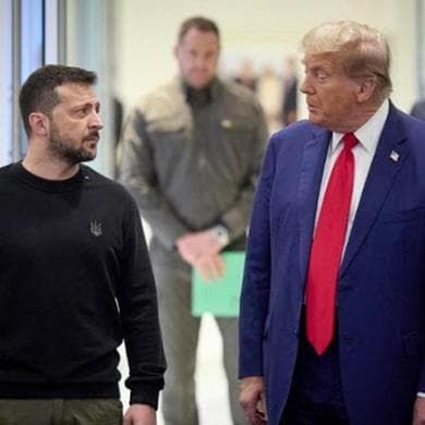 Lo strappo degli Usa al G7