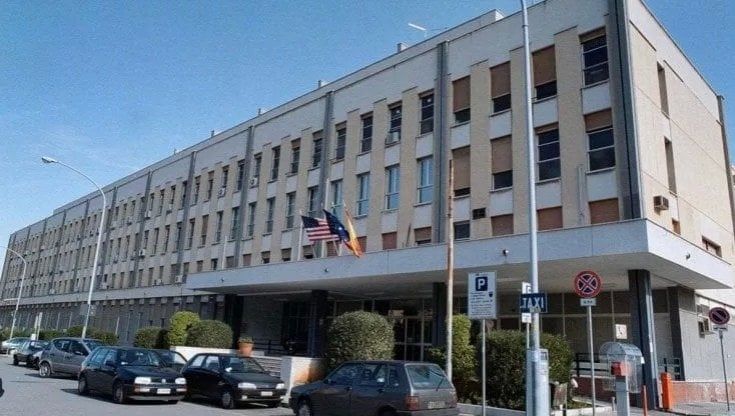 Tac dimenticate nel sottoscala a Palermo, assolti gli ex vertici dell’ospedale Civico