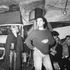 Punk a Napoli: l'era del Diamond Dogs 
