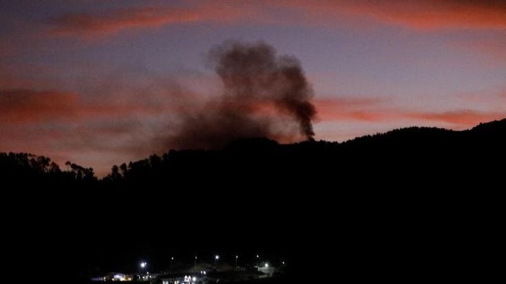 Italiani in Venezuela, l’ambasciatore dopo l’attacco Usa: “Rimanete a casa”