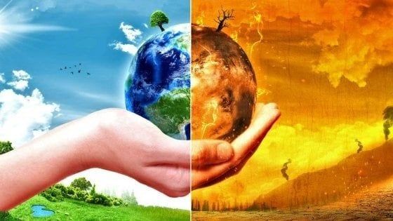 Clima, lettera aperta degli scienziati: "Lavorare insieme per salvare il Paese"