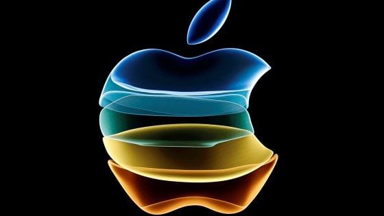 Apple verso la WWDC: l’ecosistema dell’App store ha mosso oltre 500 miliardi di dollari nel 2019