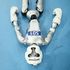 Unitree, il produttore cinese di robot umanoidi, ha perso il 45% in Borsa dopo l’IPO record