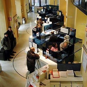 Popolare di Vicenza, via libera del cda all'azione di responsabilità