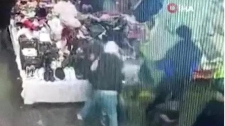Morte cerebrale per il figlio dello chef Andrea Minguzzi: era stato accoltellato a Istanbul