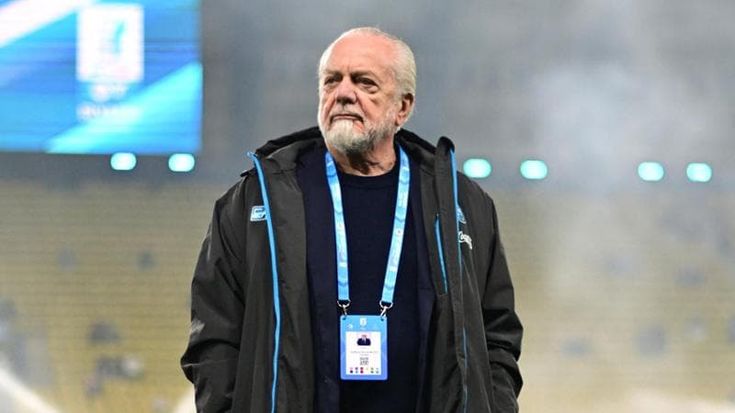 Napoli, mercato: limitazioni al club, a gennaio rinforzi low cost. Possibile partenza di Lucca