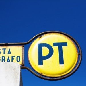 Buoni fruttiferi postali, pioggia di rimborsi per molti risparmiatori