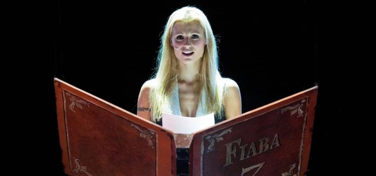Michelle Hunziker: "Vinco le sfide grazie allo sport"