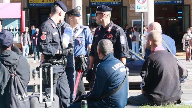 Droga, l’allarme del procuratore di Bologna Paolo Guido: “Narcotraffico con metodi mafiosi”