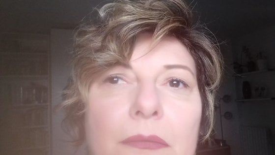 Coronavirus, a Milano morta la maestra e formatrice Francesca Scalabrini
