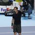 Tennis, Atp Finals: troppo Murray per Djokovic. E' il britannico il numero uno