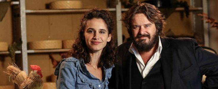 Rai Fiction: tutte le serie e la rivoluzione RaiPlay, da 'Rocco Schiavone' a 'Volevo fare la rockstar'