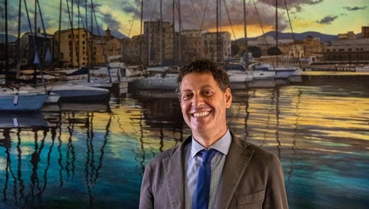 Il prorettore Napoli: “Un danno per tutti, serve massimo rigore”