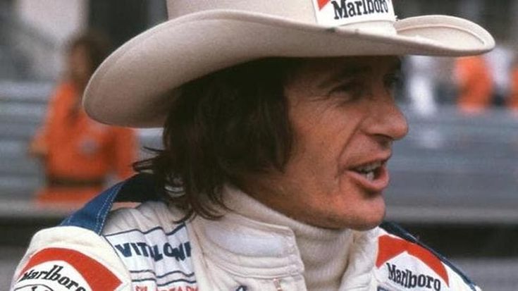 Merzario attacca Leclerc: “Con Enzo Ferrari non sarebbe neanche entrato a Maranello”