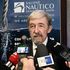 Sanità, la Liguria chiederà 5 miliardi al governo nel riparto tra le regioni