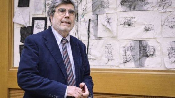 Taglio dei vitalizi al Senato, Falomi: "Delibera anticostituzionale, in arrivo valanga di ricorsi"