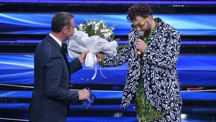 Sanremo 2024, nelle canzoni domina la dance: l’Ariston come una discoteca. Con la forza delle donne