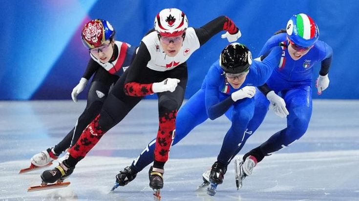Eredità delle Olimpiadi, il Pil di Milano crescerà di un +1,7% con industria e servizi
