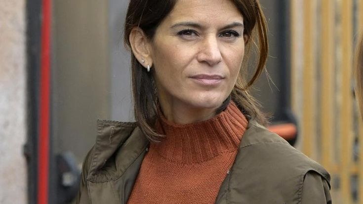 Michela Di Biase: “Commissariare un intero quartiere una follia mai sentita prima”