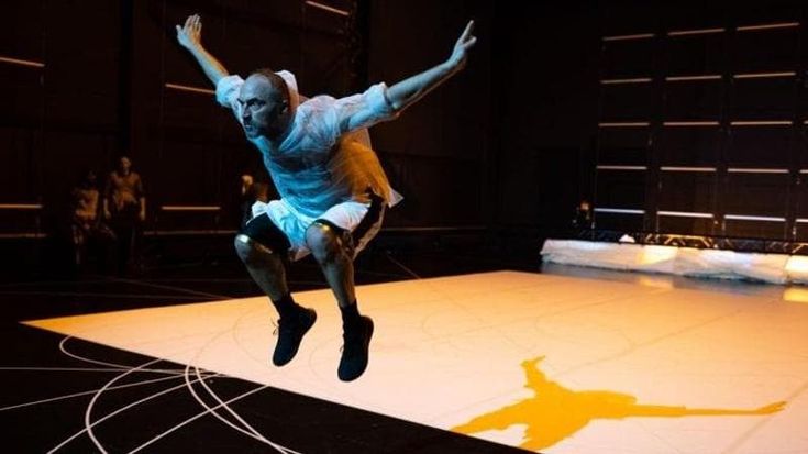 Teatro Valli, “Quattro stagioni” mai viste così