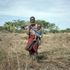 Mozambico, tra cicloni e siccità: 