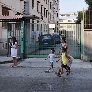 Tagli e risparmi a farne le spese è la salute mentale