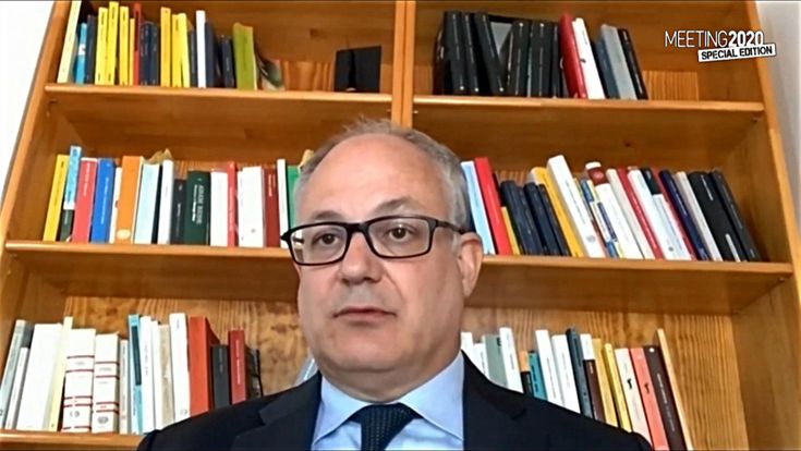 Decreto Agosto, le ultime novità: più tempo per chiedere il reddito di emergenza, bonus baby sitter alle battute finali