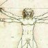 Leonardo e il Tar. Liberate l'Uomo Vitruviano