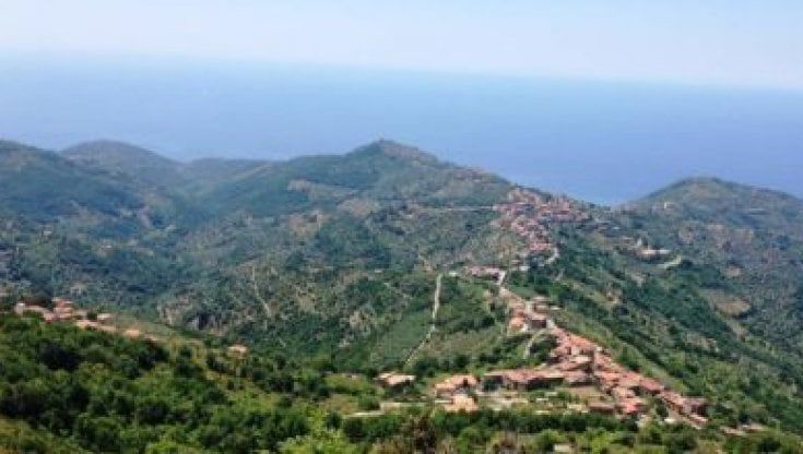 Incarichi e favori, 8 indagati a San Mauro Cilento